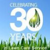 Green Blade Lawn Care