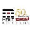 Merit Kitchens & Renovations