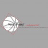 Westpoint Construction