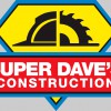 Super Dave's Construction