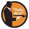 Butler Plumbing Heating & Gasfitting