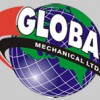 Global Mechanical