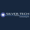 Silver Tech Contracting