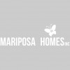 Mariposa Homes