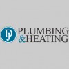 DJ Plumbing & Heating Service