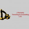 J Kennedy Trenching & Excavating