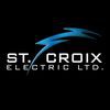 St Croix Electric