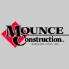 Mounce Construction