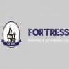 Fortress Roofing & Exteriors