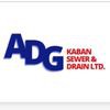 ADG Kaban Sewer & Drain