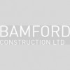 Bamford Construction