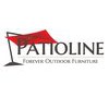 Patioline-Hot Tubs Patio & More