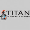 Titan Plumbing & Heating