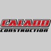 Calado Construction