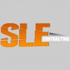 Sle Contracting