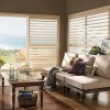 Labadie Blinds & Shutters