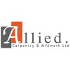 Allied Carpentry & Millwork