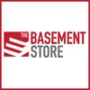 The Basement Store