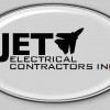 Jet Electrical Contractors