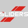 Sliders Storefront Manufacturing