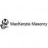 Mackenzie Masonry