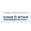 King Star Paving