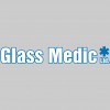 Glass Medic