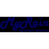 Myrain Sprinkler Systems