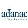 Adanac Roofing Coquitlam