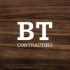 Black Thumb Contracting