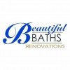 Beautiful Baths