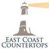 East Coast Counter Tops