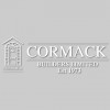 Cormack Builders