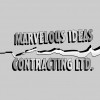 Marvelous Ideas