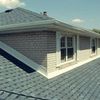 Advanced Roofing Ontario