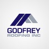 Godfrey Roofing