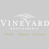 Vineyard Developments