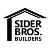 Sider Brothers Builders