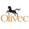 Olivec Global