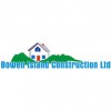 Bowen Island Construction