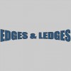 Edges & Ledges Janitorial Services