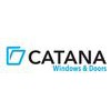 Catana Windows & Doors