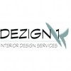 Dezign1 Interior Design Service