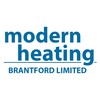 Modern Heating Brantford