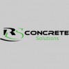 RS Concrete Solutions