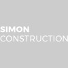 Simon Construction