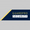 Guardpro Security