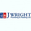 J Wright Plumbing & Heating