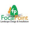 Focal Point Landscape Design