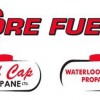 Core Fuels Stratford